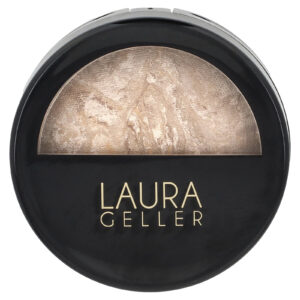 Laura Geller Baked Balance-N-Brighten Base para Correção de Cor 0006022B Fair 9 g (032 oz)