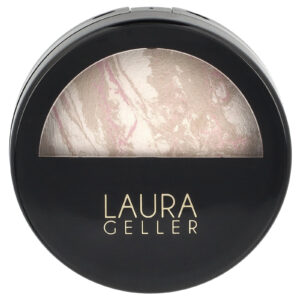 Laura Geller Baked Balance-N-Brighten Base para Correção de Cor Porcelana 0006021B 9 g (032 oz)