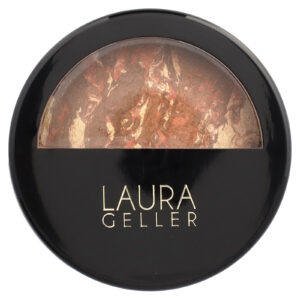 Laura Geller Baked Balance-N-Brighten Base para Correção de Cor 0006029B Toffee 9 g (032 oz)