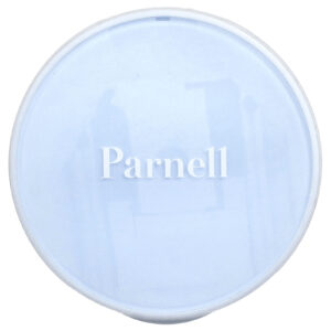 Parnell Glacial Biome Water Sem Sebo 10 g (035 oz)
