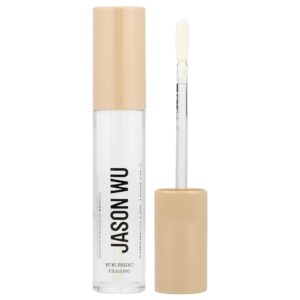 Jason Wu Bondade For Your Lips® Óleo Labial Rejuvenescedor 01 Nutritivo 48 ml (016 oz)