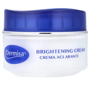 Dermisa Creme Iluminador 42 g (15 oz)