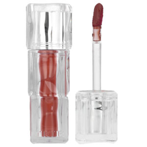 TIRTIR Waterism Glow Tint 05 Scotch Shot 4 g (014 oz)