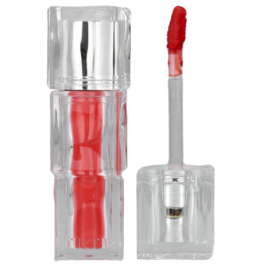 TIRTIR Waterism Glow Tint 02 Merry Coral 4 g (014 oz)