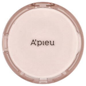 APieu Waterlock Cushion 23 N 15 g (052 oz)