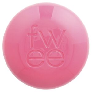 fwee Lip & Cheek Blurry Pudding Pot Crush PK04 5 g (017 oz)