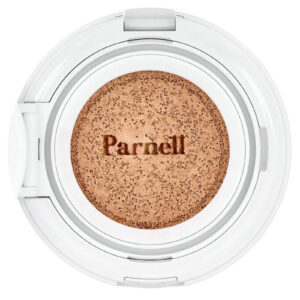Parnell Cicamanu Serum Cushion 19C Porcelain 0.52 oz (15 g)
