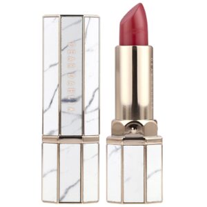 Dear Dahlia Lip Paradise Batom Sheer Dew S305 Megan 35 g (012 oz)
