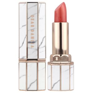 Dear Dahlia Lip Paradise Batom Sheer Dew S306 Katy 35 g (012 oz)
