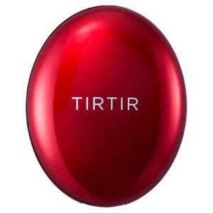 TIRTIR Mask Fit Red Cushion Claro 13C 18 g (063 oz)