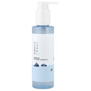 Round Lab 1025 Gel de Limpeza Dokdo 150 ml (507 fl oz)