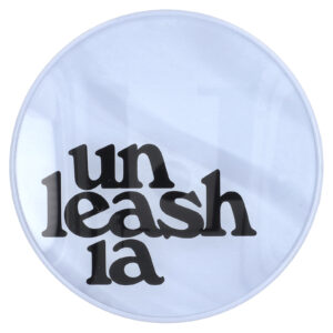 Unleashia Babe Skin Baby Blue Cushion FPS40/PA++ 23W Jolly 15 g (052 oz)