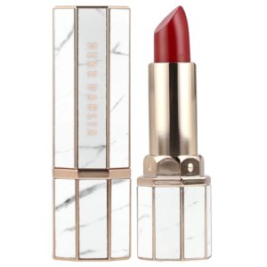 Dear Dahlia Lip Paradise Batom Sheer Dew S304 Rachel 35 g (012 oz)