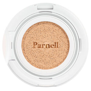 Parnell Cicamanu Serum Cushion 17N de Baunilha Claro 15 g (052 oz)
