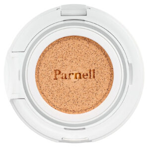 Parnell Cicamanu Serum Cushion Porcelana Neutra 19N 15 g (052 oz)