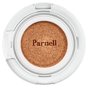 Parnell Sérum Cushion Cicamanu Nude Natural 24N 15 g (052 oz)