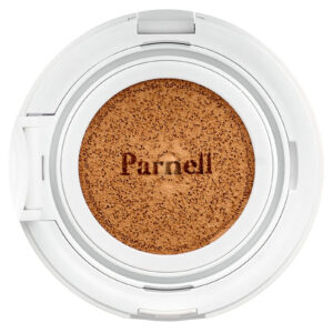 Parnell Sérum Cushion Cicamanu 31N Bege Mel 15 g (052 oz)