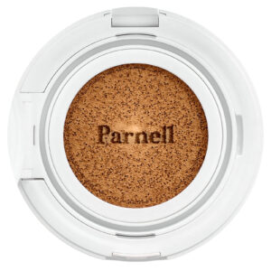 Parnell Sérum Cushion Cicamanu Bronzeado Neutro 34N 15 g (052 oz)