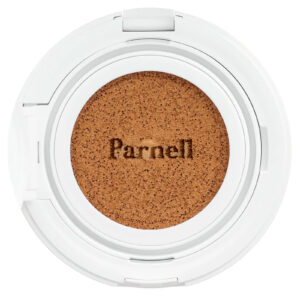 Parnell Sérum Cushion Cicamanu 34W Bronzeado 15 g (052 oz)