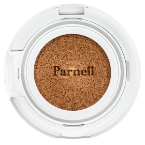 Parnell Sérum Cushion Cicamanu 35N Caramelo 15 g (052 oz)
