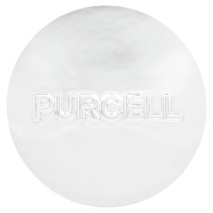 PURCELL Pixcell Biom™ Creme After Laser Rebooting 50 ml (169 fl oz)