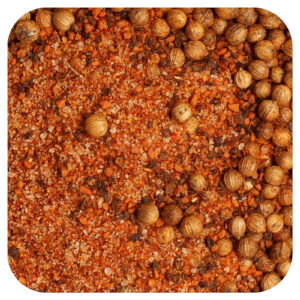 Frontier Co-op Tempero de Carnes e Frutos do Mar 453 g (16 oz)