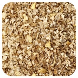 Frontier Co-op Sal de Acabamento do Chile da Hatch 453 g (16 oz)