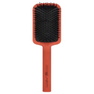 Conair Infiniti Pro Performa Series Smooth It Over Brush 1 Pincel