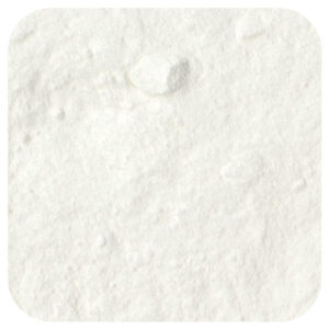 Frontier Co-op Fermento em Pó 453 g (16 oz)