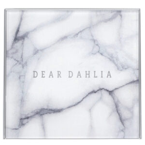 Dear Dahlia Iluminador Luminoso para a Pele Bliss Beige 7 g (024 oz)