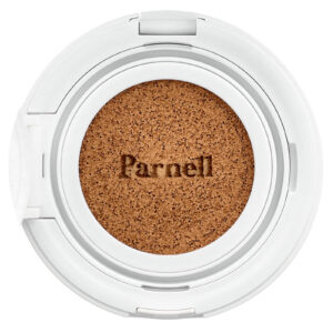 Parnell Sérum Cushion Cicamanu Creme Quente 33W 15 g (052 oz)