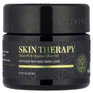 Global Healing Skin Therapy 45 ml (15 fl oz)