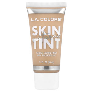 L.A. Colors Tintura Natural para a Pele CLM417 Areia Fresca 30 ml (1 fl oz)