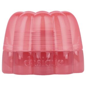 Dasique Mastigar Glow Pot 05 Geleia de Maçã 4 g (014 oz)