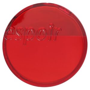 Espoir Pro Tailor Be Proteção Aveludada Nova Classe FPS 34/PA++ 23 Bege 2 Unidades 13 g (046 oz) Cada