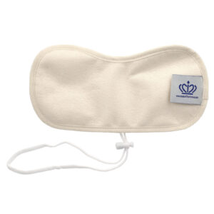 Queen of the Thrones Pacote de Óleo de Rícino Tireoide 1 Unidade