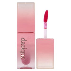 Dasique Juicy Dewy Tint 03 Goiaba Rosa 35 g (012 oz)