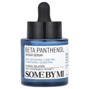 SOME BY MI Sérum Reparador Beta Pantenol 30 ml (101 fl oz)
