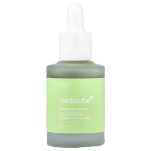 Medicube Sérum Exosome Cica 30 ml (101 fl oz)
