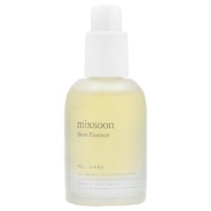 Mixsoon Bean Essence 30 ml (101 fl oz)