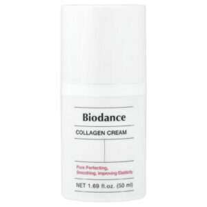 Biodance Creme de Colágeno 50 ml (169 fl oz)
