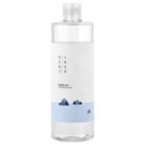 Round Lab Tônico Dokdo 1025 500 ml (1690 fl oz)
