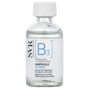 SVR [B3] Ampola Hydra 30 ml (1 fl oz)