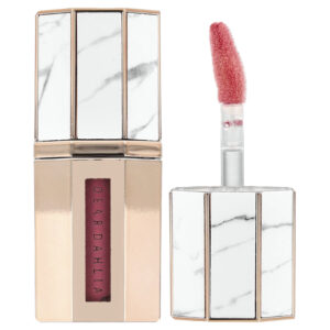 Dear Dahlia Mousse Labial Paradise Dream Velvet Tintura Labial Ballet 65 ml (021 fl oz)