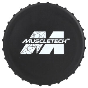 MuscleTech Protein Funnel Black 1 Count