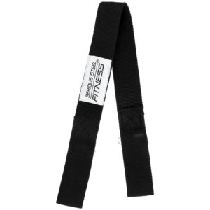Serious Steel Fitness Band Anchor Pequeno 1 Unidade