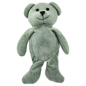 Thermal Aid Pacote de Aquecimento e Refrescância Zoo Green Bear Hunter 1 Unidade