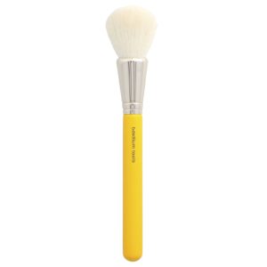 Bdellium Tools Studio Series Pincel para Mistura de Pó Rosto 959 1 Pincel