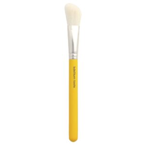 Bdellium Tools Studio Series Pincel para Contorno Intenso Rosto 942 1 Pincel