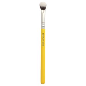 Bdellium Tools Studio Series Pincel para Mistura/Correção BDHD Fase III Área dos Olhos 788v 1 Pincel